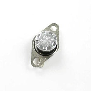 PANASONIC A61454050AP THERMAL CUTOUT (GENUINE OEM PART)
