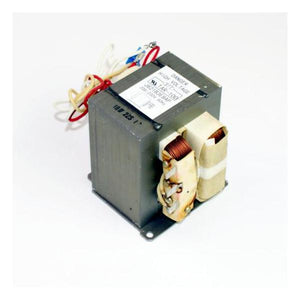 PANASONIC A621B3E80AP TRANSFORMER (GENUINE OEM PART)