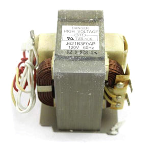 PANASONIC A621B3F00AP TRANSFORMER (GENUINE OEM PART)