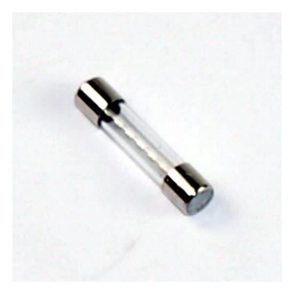 PANASONIC A62306E00AP FUSE (GENUINE OEM PART) - Parts Solution Group