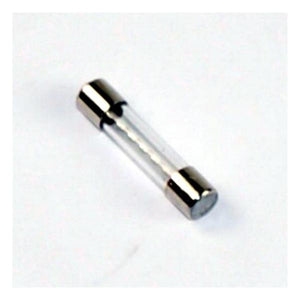 PANASONIC A62306E00AP FUSE (GENUINE OEM PART)