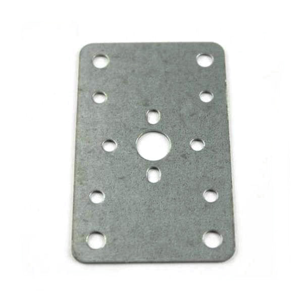 PANASONIC A63433030GP BRACKET (GENUINE OEM PART) - Parts Solution Group