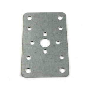 PANASONIC A63433030GP BRACKET (GENUINE OEM PART)