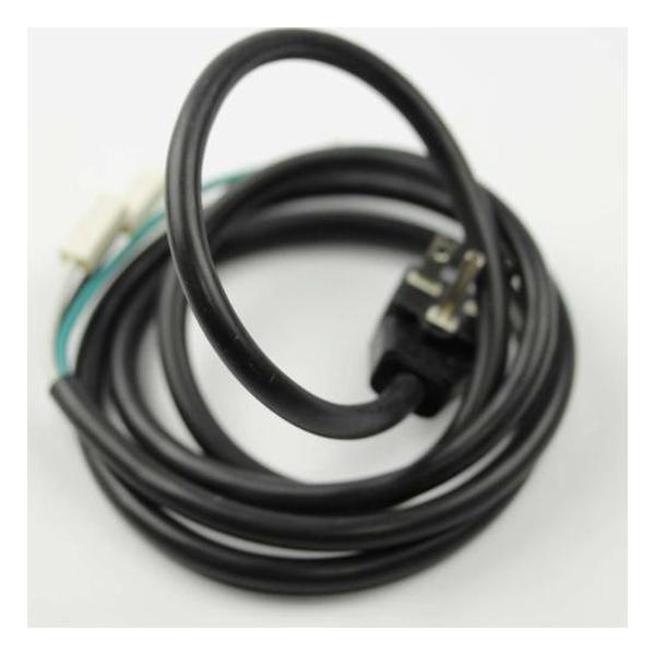 PANASONIC A900C3E80AP CABLE (GENUINE OEM PART) - Parts Solution Group