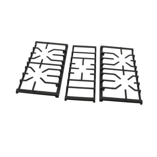 LG APPLIANCES AAA30001401 ACCESSORY ASSEMBLY GRILLE (GENUINE OEM PART) - Parts Solution Group