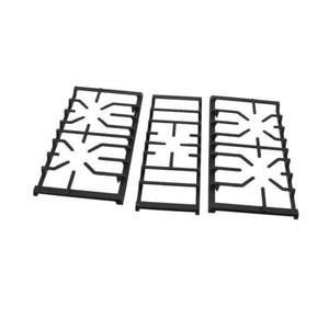 LG APPLIANCES AAA30001401 ACCESSORY ASSEMBLY GRILLE (GENUINE OEM PART)