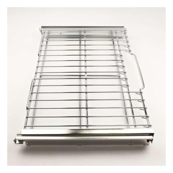 LG APPLIANCES AAA59301503 ACCESSORY ASSEMBLY OUTSOURCED (GENUINE OEM PART) - Parts Solution Group