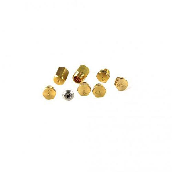LG APPLIANCES AAA72971037 CONVERSION KIT (genuine oem part) - Parts Solution Group