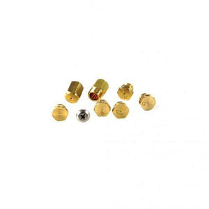 LG APPLIANCES AAA72971037 CONVERSION KIT (genuine oem part)