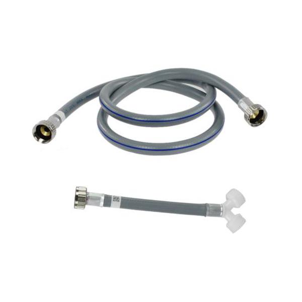 LG APPLIANCES AAA75232303 ACCESSORY ASSEMBLY (GENUINE OEM PART) - Parts Solution Group