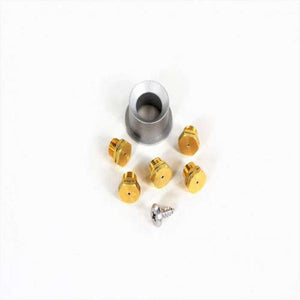 LG APPLIANCES AAA75946006 ACCESSORY ASSEMBLY-NOZZLE (genuine oem part)
