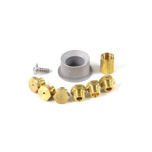 LG APPLIANCES AAA75946007 ACCESSORY ASSEMBLY NOZZLE (GENUINE OEM PART)