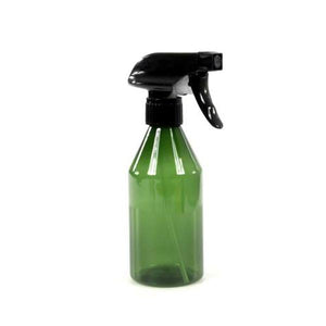 LG APPLIANCES AAA77169701 SPRAY BOTTLE (genuine oem part)
