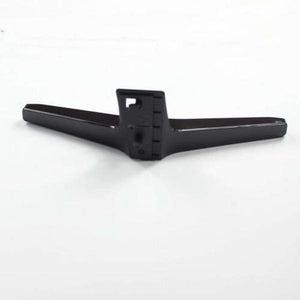 LG APPLIANCES AAN75851207 BASE ASSEMBLY (genuine oem part)