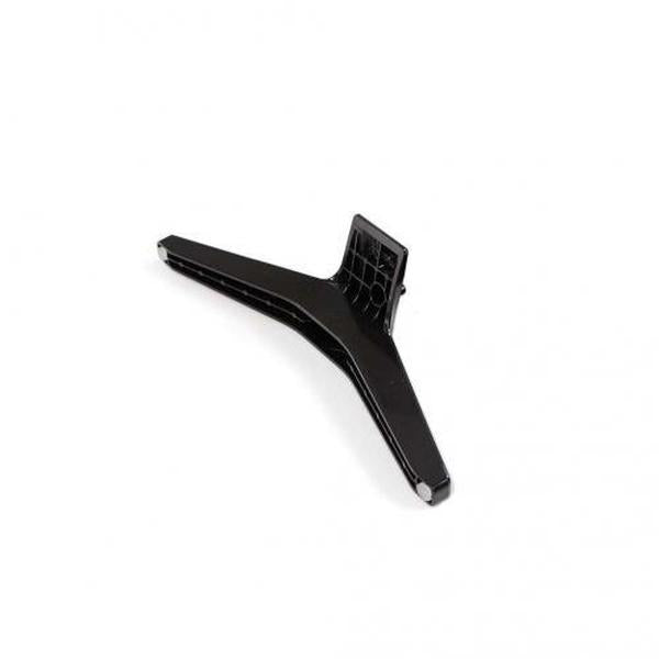 LG APPLIANCES AAN75851208 BASE ASSEMBLY (genuine oem part) - Parts Solution Group