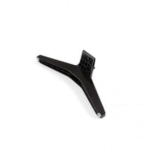 LG APPLIANCES AAN75851208 BASE ASSEMBLY (genuine oem part)