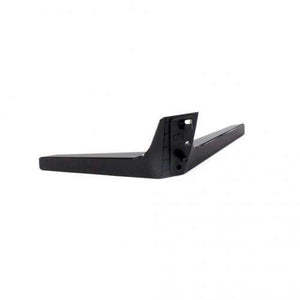 LG APPLIANCES AAN76411746 BASE ASSEMBLY (genuine oem part)