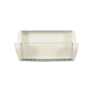 LG APPLIANCES AAP33686302 REFRIGERATOR DOOR BIN (genuine oem part)