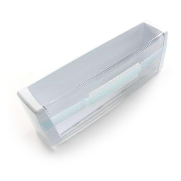 LG APPLIANCES AAP33726606 BASKET ASSEMBLY DOOR (GENUINE OEM PART) - Parts Solution Group