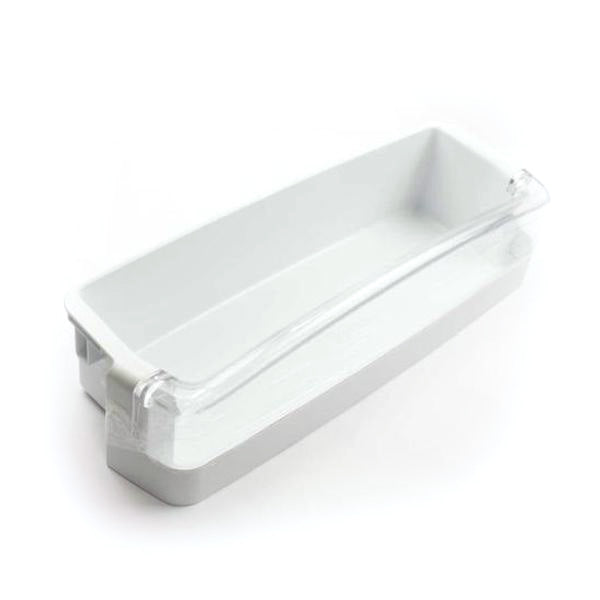 LG APPLIANCES AAP34518101 BASKET ASSEMBLY DOOR (GENUINE OEM PART) - Parts Solution Group