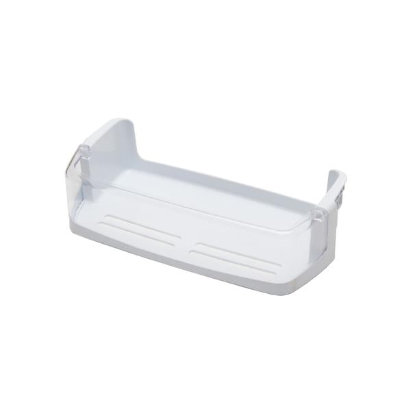 LG APPLIANCES AAP34518203 REFRIGERATOR DOOR BIN (genuine oem part) - Parts Solution Group