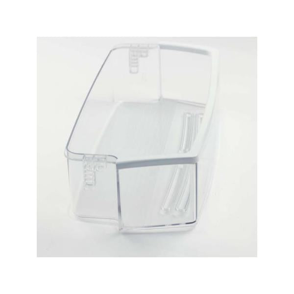 LG APPLIANCES AAP72911202 REFRIGERATOR DOOR BIN (genuine oem part) - Parts Solution Group