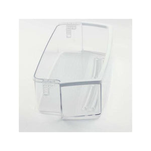 LG APPLIANCES AAP72911202 REFRIGERATOR DOOR BIN (genuine oem part)