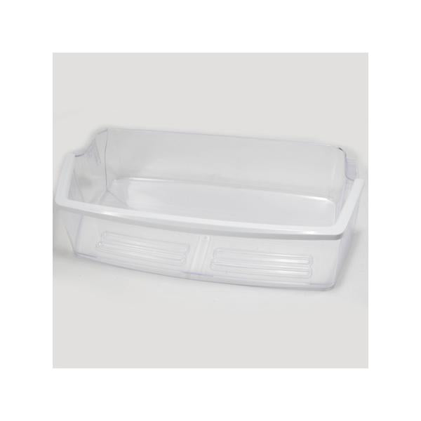 LG APPLIANCES AAP72911203 REFRIGERATOR DOOR BASKET ASSEMBLY (genuine oem part) - Parts Solution Group