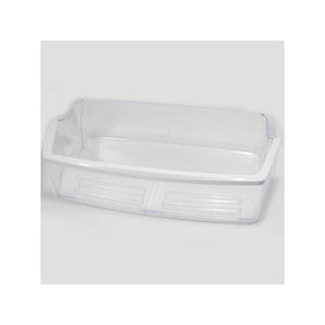 LG APPLIANCES AAP72911203 REFRIGERATOR DOOR BASKET ASSEMBLY (genuine oem part)