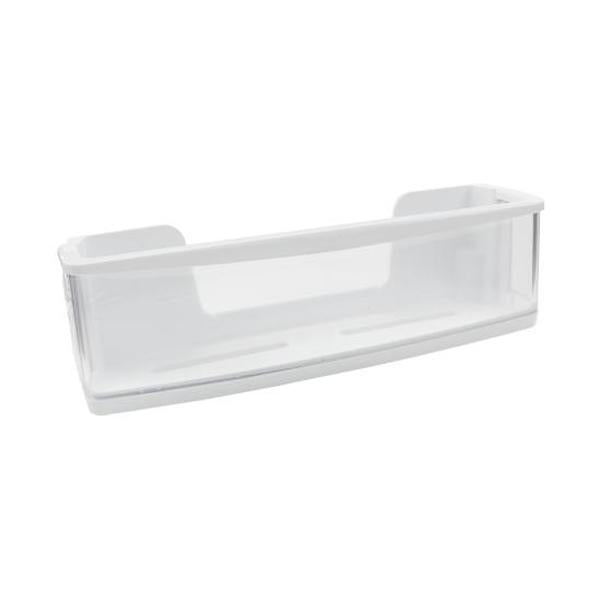 LG APPLIANCES AAP72931503 BASKET ASSEMBLY DOOR (GENUINE OEM PART) - Parts Solution Group