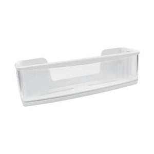 LG APPLIANCES AAP72931503 BASKET ASSEMBLY DOOR (GENUINE OEM PART)