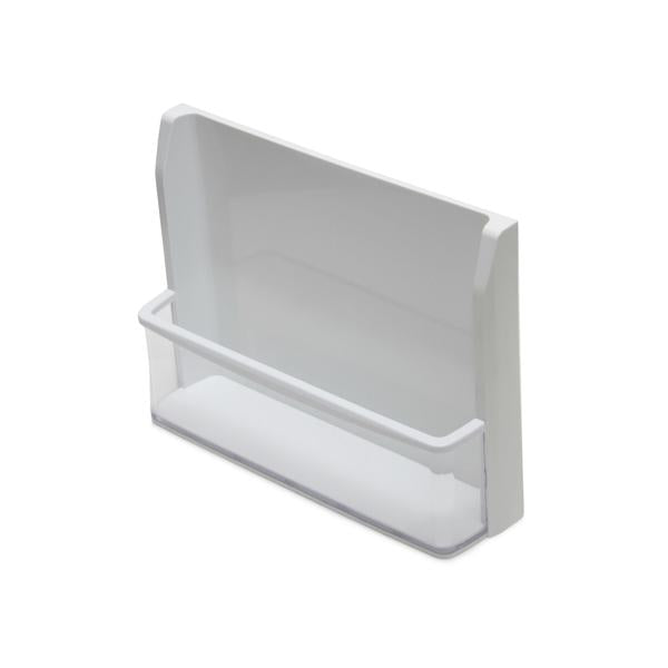 LG APPLIANCES AAP72931603 REFRIGERATOR DOOR BIN (genuine oem part) - Parts Solution Group