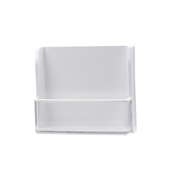 LG APPLIANCES AAP73031605 BASKET ASSEMBLY DOOR (GENUINE OEM PART) - Parts Solution Group