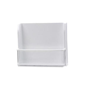 LG APPLIANCES AAP73031605 BASKET ASSEMBLY DOOR (GENUINE OEM PART)