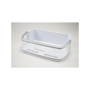 LG APPLIANCES AAP73051301 REFRIGERATOR DOOR BIN (genuine oem part)