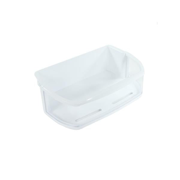 LG APPLIANCES AAP73051302 REFRIGERATOR DOOR BIN (genuine oem part) - Parts Solution Group