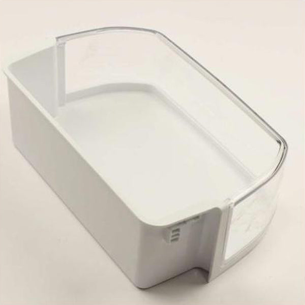 LG APPLIANCES AAP73051305 REFRIGERATOR DOOR BIN (genuine oem part) - Parts Solution Group