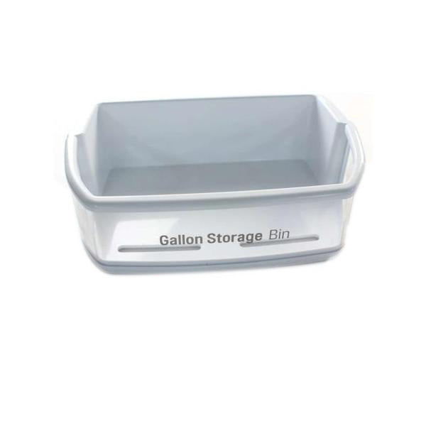 LG APPLIANCES AAP73051306 REFRIGERATOR DOOR BIN (genuine oem part) - Parts Solution Group