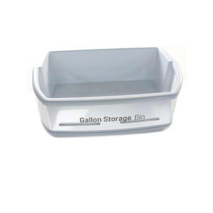 LG APPLIANCES AAP73051306 REFRIGERATOR DOOR BIN (genuine oem part)