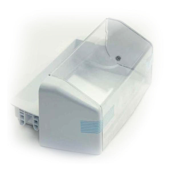 LG APPLIANCES AAP73051402 BASKET ASSEMBLY DOOR (GENUINE OEM PART) - Parts Solution Group