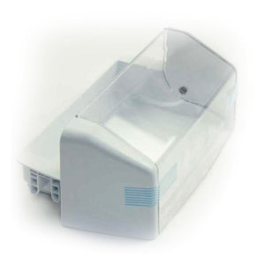 LG APPLIANCES AAP73051402 BASKET ASSEMBLY DOOR (GENUINE OEM PART)