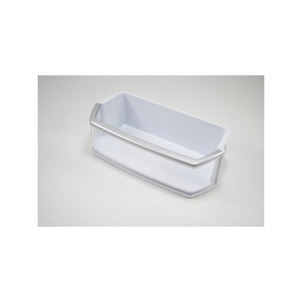 LG APPLIANCES AAP73051501 REFRIGERATOR DOOR BIN (genuine oem part) - Parts Solution Group