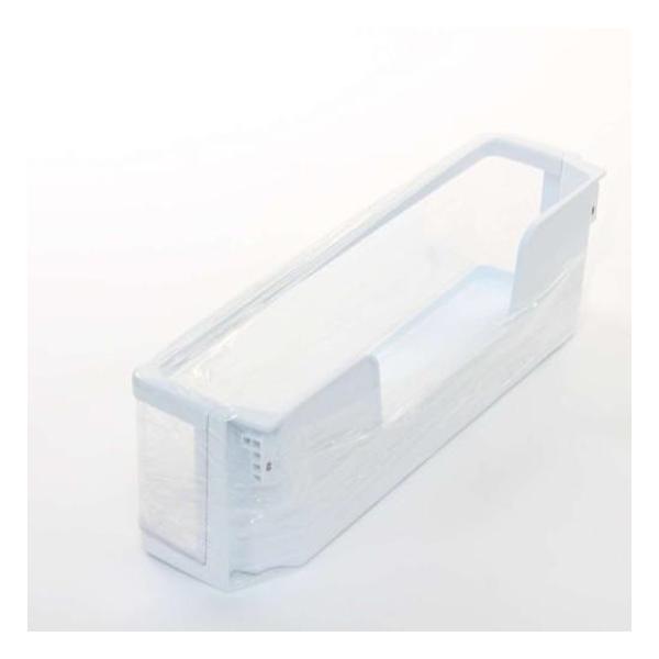 LG APPLIANCES AAP73051604 BASKET ASSEMBLY DOOR (GENUINE OEM PART) - Parts Solution Group