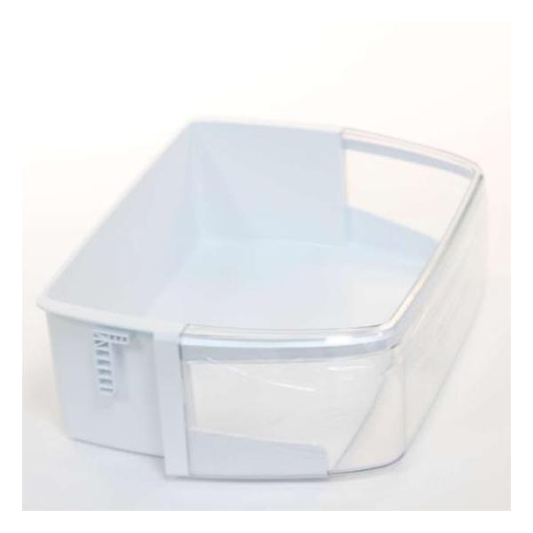 LG APPLIANCES AAP73252204 BASKET ASSEMBLY DOOR (GENUINE OEM PART) - Parts Solution Group