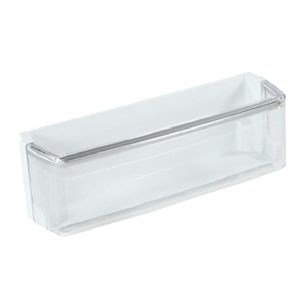 LG APPLIANCES AAP73252302 REFRIGERATOR DOOR BIN (genuine oem part) - Parts Solution Group