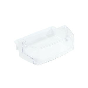 LG APPLIANCES AAP73351301 REFRIGERATOR DOOR BIN ASSEMBLY (genuine oem part)