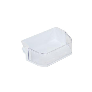 LG APPLIANCES AAP73472501 REFRIGERATOR DOOR BASKET ASSEMBLY (genuine oem part)