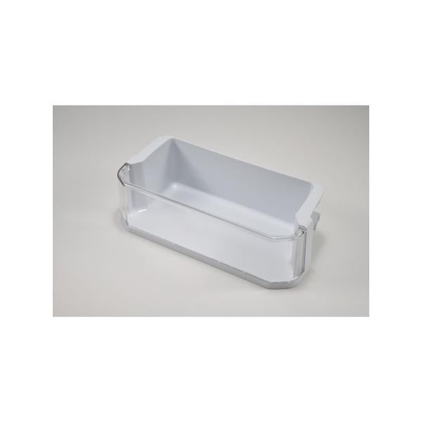 LG APPLIANCES AAP73472502 REFRIGERATOR DOOR BIN (genuine oem part) - Parts Solution Group