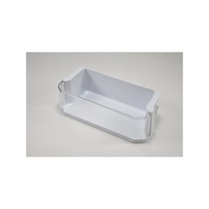 LG APPLIANCES AAP73472502 REFRIGERATOR DOOR BIN (genuine oem part)