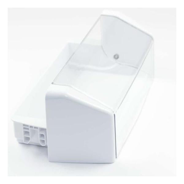 LG APPLIANCES AAP73631301 BASKET ASSEMBLY DOOR (GENUINE OEM PART) - Parts Solution Group